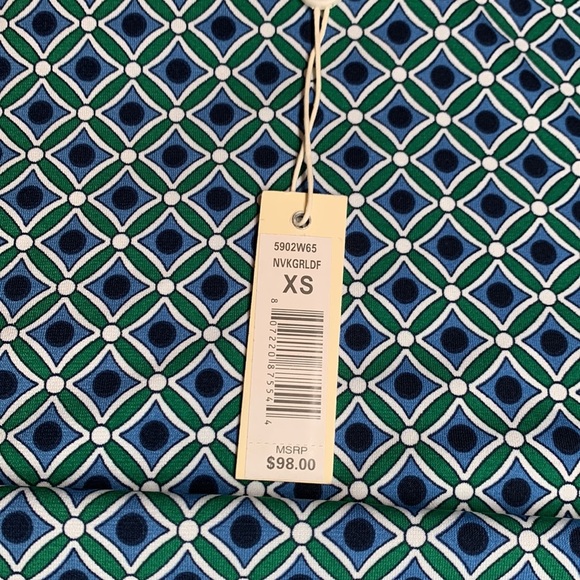 NWT…MAX STUDIO dress - Picture 5 of 8